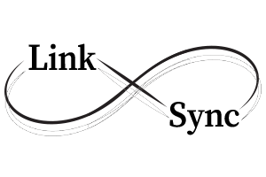 Link in Sync